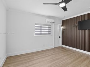 730 N 72nd Way, Hollywood FL 33024