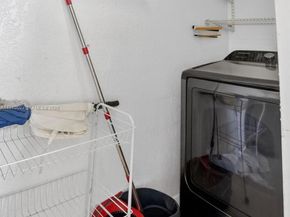 730 N 72nd Way, Hollywood FL 33024