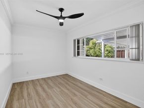 730 N 72nd Way, Hollywood FL 33024