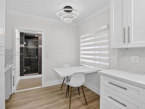 730 N 72nd Way, Hollywood FL 33024