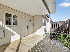 730 N 72nd Way, Hollywood FL 33024