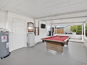 730 N 72nd Way, Hollywood FL 33024