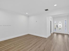 730 N 72nd Way, Hollywood FL 33024