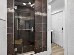 730 N 72nd Way, Hollywood FL 33024