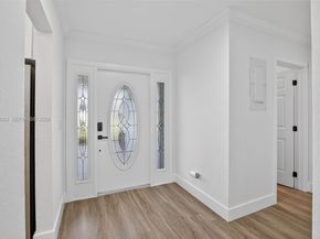 730 N 72nd Way, Hollywood FL 33024