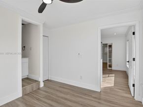 730 N 72nd Way, Hollywood FL 33024