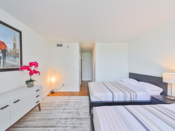 19370 Collins Ave 622, Sunny Isles Beach FL 33160