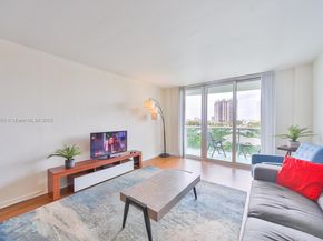 19370 Collins Ave 622, Sunny Isles Beach FL 33160