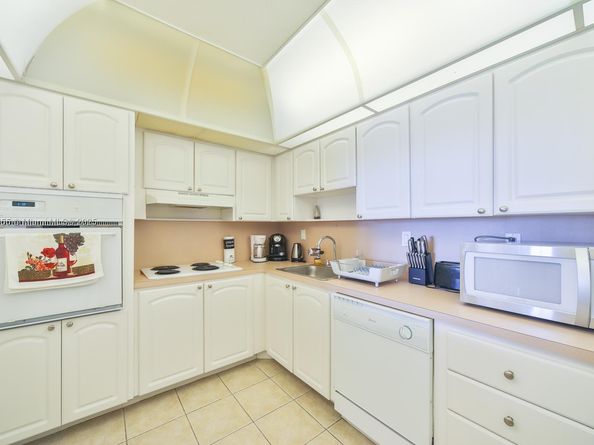 19370 Collins Ave 622, Sunny Isles Beach FL 33160