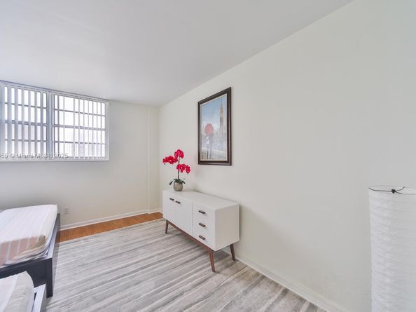 19370 Collins Ave 622, Sunny Isles Beach FL 33160