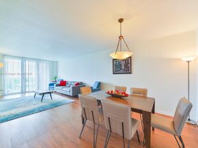 19370 Collins Ave 622, Sunny Isles Beach FL 33160