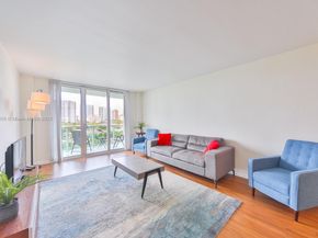 19370 Collins Ave 622, Sunny Isles Beach FL 33160