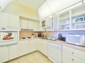 19370 Collins Ave 622, Sunny Isles Beach FL 33160