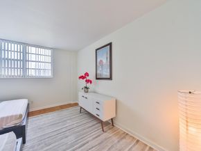 19370 Collins Ave 622, Sunny Isles Beach FL 33160