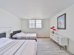 19370 Collins Ave 622, Sunny Isles Beach FL 33160