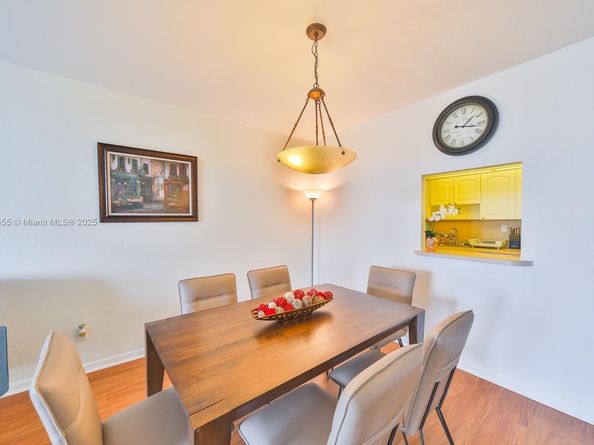 19370 Collins Ave 622, Sunny Isles Beach FL 33160