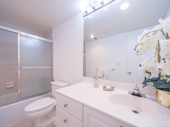 19370 Collins Ave 622, Sunny Isles Beach FL 33160