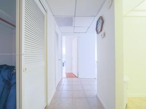 19370 Collins Ave 622, Sunny Isles Beach FL 33160