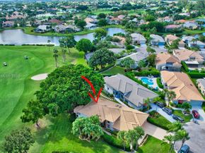 10160 Spyglass, Boca Raton FL 33498