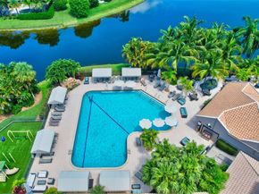 10160 Spyglass, Boca Raton FL 33498