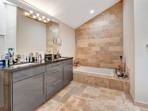10160 Spyglass, Boca Raton FL 33498