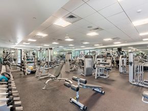 10160 Spyglass, Boca Raton FL 33498