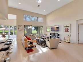 10160 Spyglass, Boca Raton FL 33498