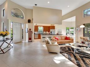 10160 Spyglass, Boca Raton FL 33498