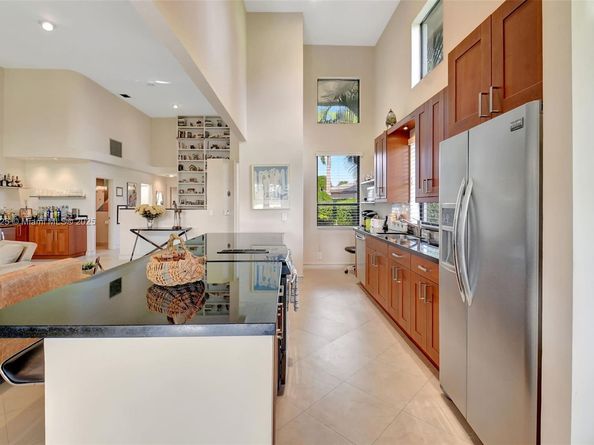 10160 Spyglass, Boca Raton FL 33498