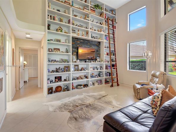 10160 Spyglass, Boca Raton FL 33498