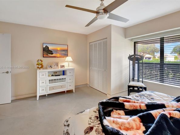 10160 Spyglass, Boca Raton FL 33498