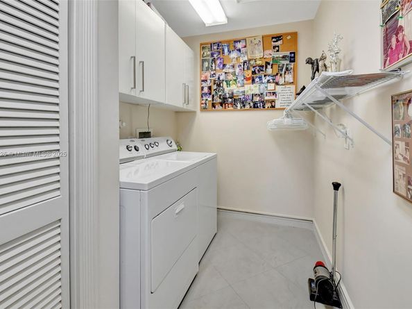 10160 Spyglass, Boca Raton FL 33498