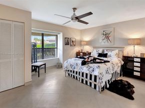 10160 Spyglass, Boca Raton FL 33498