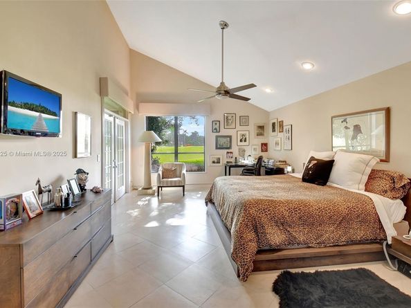 10160 Spyglass, Boca Raton FL 33498
