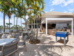 10160 Spyglass, Boca Raton FL 33498