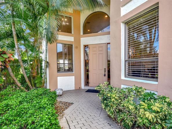 10160 Spyglass, Boca Raton FL 33498