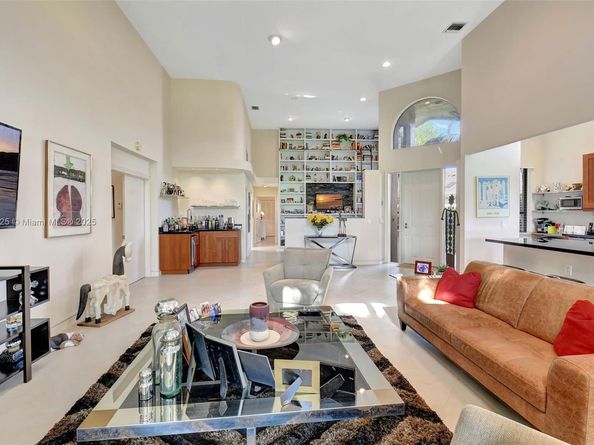 10160 Spyglass, Boca Raton FL 33498