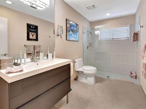 10160 Spyglass, Boca Raton FL 33498
