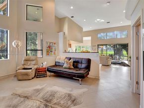 10160 Spyglass, Boca Raton FL 33498