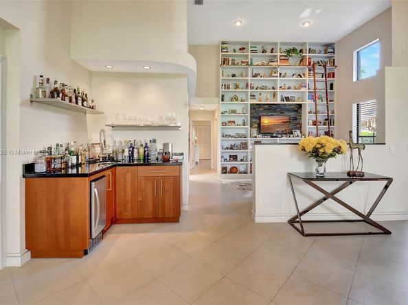 10160 Spyglass, Boca Raton FL 33498