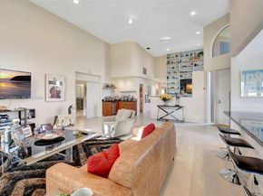 10160 Spyglass, Boca Raton FL 33498
