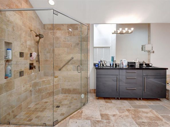 10160 Spyglass, Boca Raton FL 33498