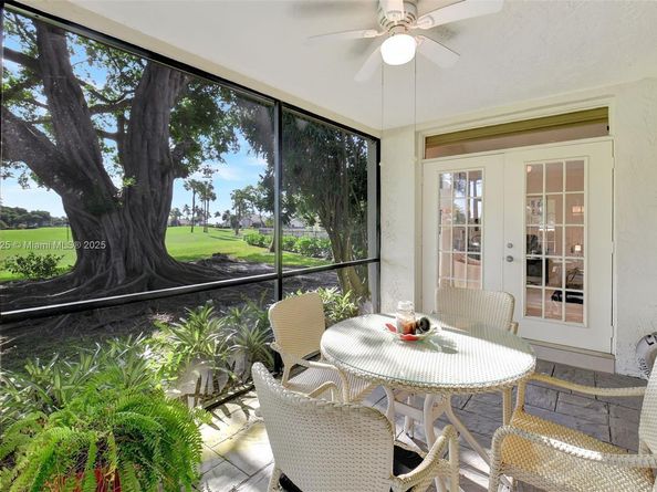 10160 Spyglass, Boca Raton FL 33498