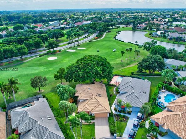 10160 Spyglass, Boca Raton FL 33498