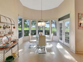 10160 Spyglass, Boca Raton FL 33498