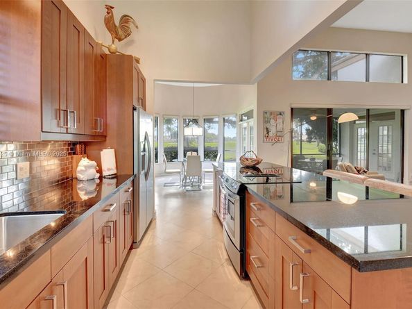 10160 Spyglass, Boca Raton FL 33498