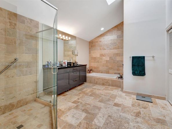 10160 Spyglass, Boca Raton FL 33498
