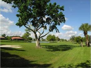 10160 Spyglass, Boca Raton FL 33498