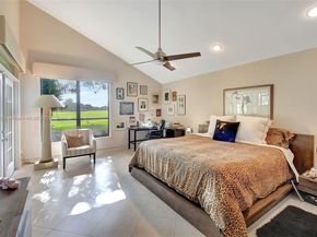 10160 Spyglass, Boca Raton FL 33498