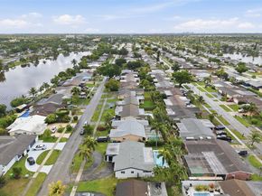 11920 NW 31st Pl, Sunrise FL 33323